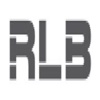 Ruscitto Latham Blanton Architectura P.A. Logo