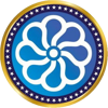Argentum Bullet Consulting Ltd. Logo