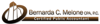 Bernarda C. Melone CPA, P.C. Logo