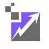 EraBright Digital Marketing Logo