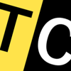 Tap Clinic Logo