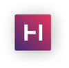 Herman web-studio Logo