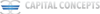 Capital Concepts Logo