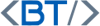 BaruzoTech Private Limited Logo