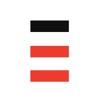 Calculate Logo