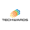 Techwards Logo