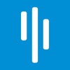 Capptus Logo