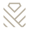 Regality LTD Logo
