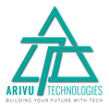 Arivu Technologies Logo