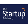 The Startup Advisory Logo