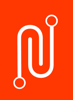 Nura Agency Logo
