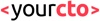 YourCTO Logo