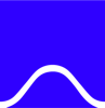 Bell Curve Logo