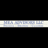 MEA ADVISORS LLC Logo