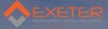 Exeter mcl Logo