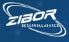 ZIBOR DESARROLLADORES Logo