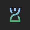 Motionzhuke Logo
