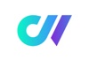 Calliweb Logo