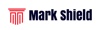 Mark shield Logo