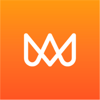 Mighty Roar Logo