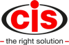 Commercial Interiors and Storage Ltd Logo