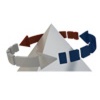 Partner Consult Logo