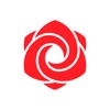 Stratagenic Logo