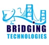 Bridging Technologies Logo