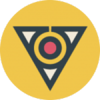 Vocus Digital Agency Logo