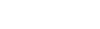 preceptormanpoweroutsourcing Logo