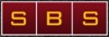 Siegel, Barnett & Schutz, L.L.P. Logo
