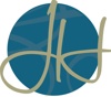 J. Hurst Photography Logo