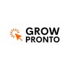 Grow Pronto Logo