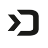 Deichblick Logo