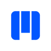 My Help Sites Logo