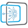 Aspiration Worx Logo
