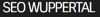 SEO Wuppertal Logo