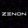 Zenon Logo