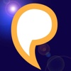 AMPHION Communications Logo