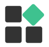 Ask-Alex Logo