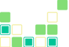 DATA VALLIS Logo