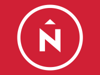 Northern Commerce Logo