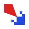 SysBraykr Logo
