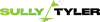 Sully Tyler Logo
