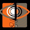 Intelligent Data Inc. Logo