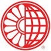 Mimco Inc. Logo