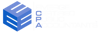 Emerge CPA Logo
