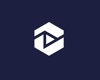 Turba Media R&D PTY LTD Logo