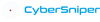 CyberSniper Solutions Logo