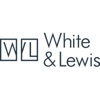 White & Lewis Inc. Logo